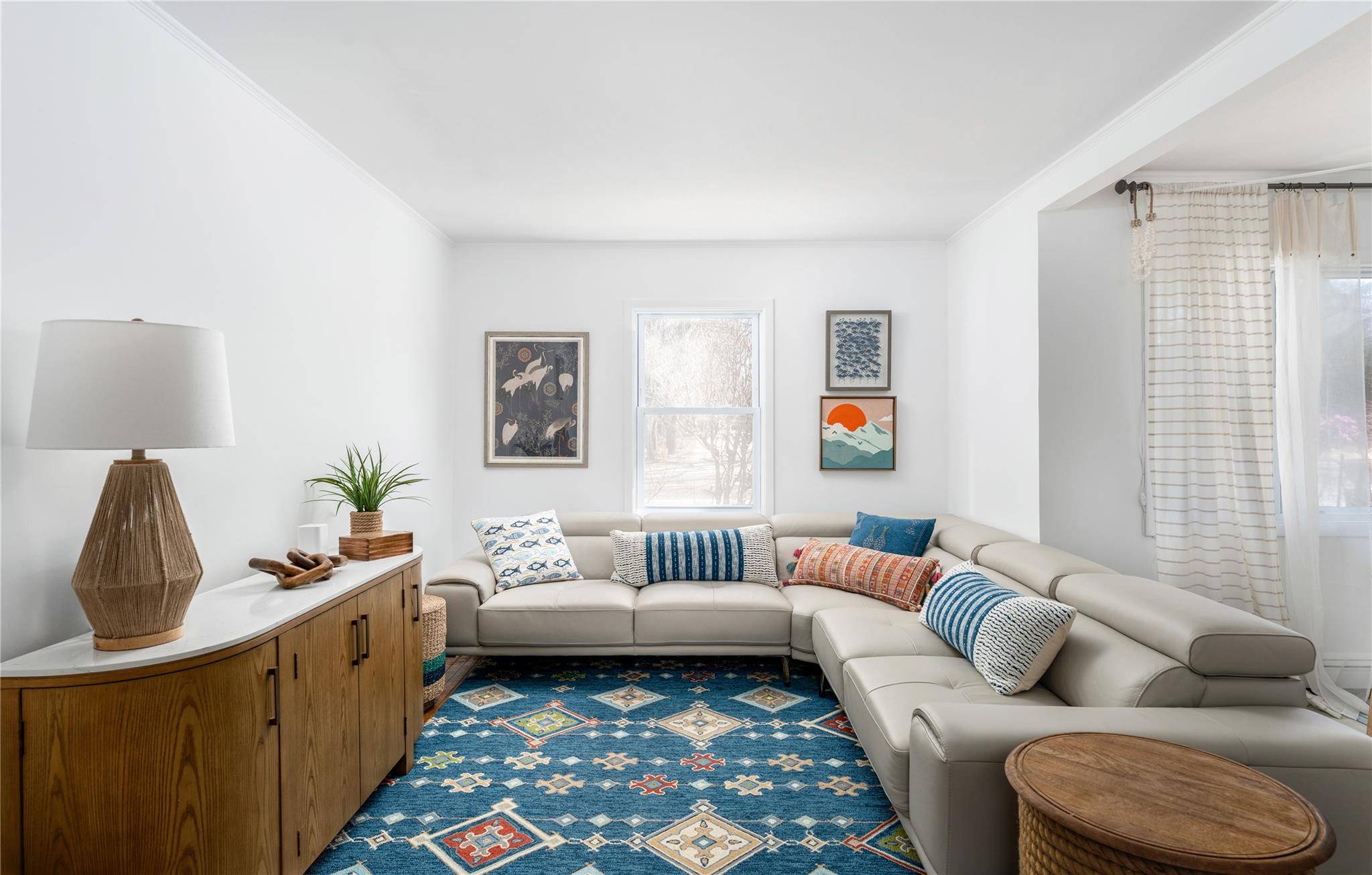 Southampton, NY 11968,547 N Magee ST