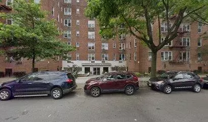 Bronx, NY 10467,610 Waring AVE #2W