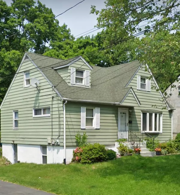 Spring Valley, NY 10977,19 Karnell ST