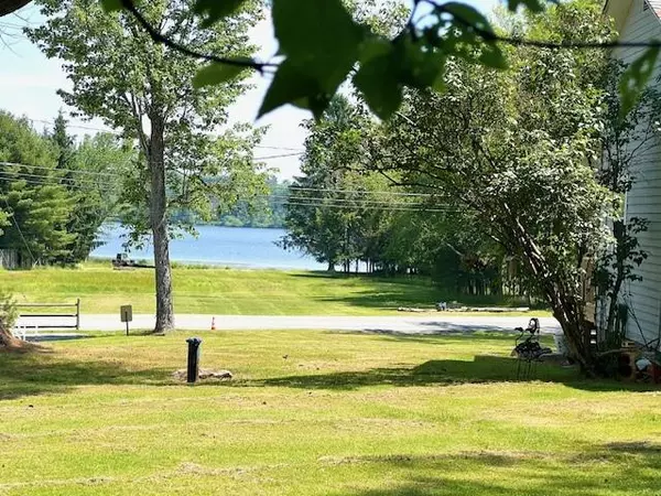 Eldred, NY 12743,3 Rennenberg RD