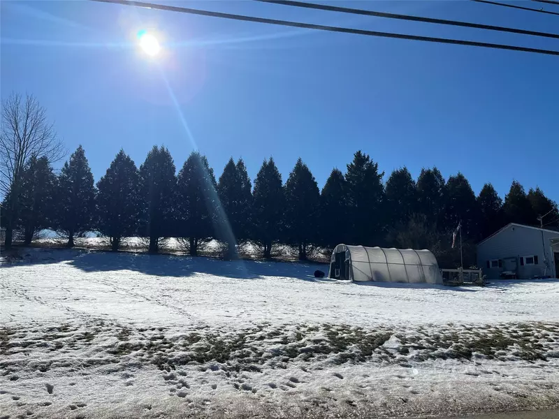 W Lake Sreet, Liberty, NY 12754