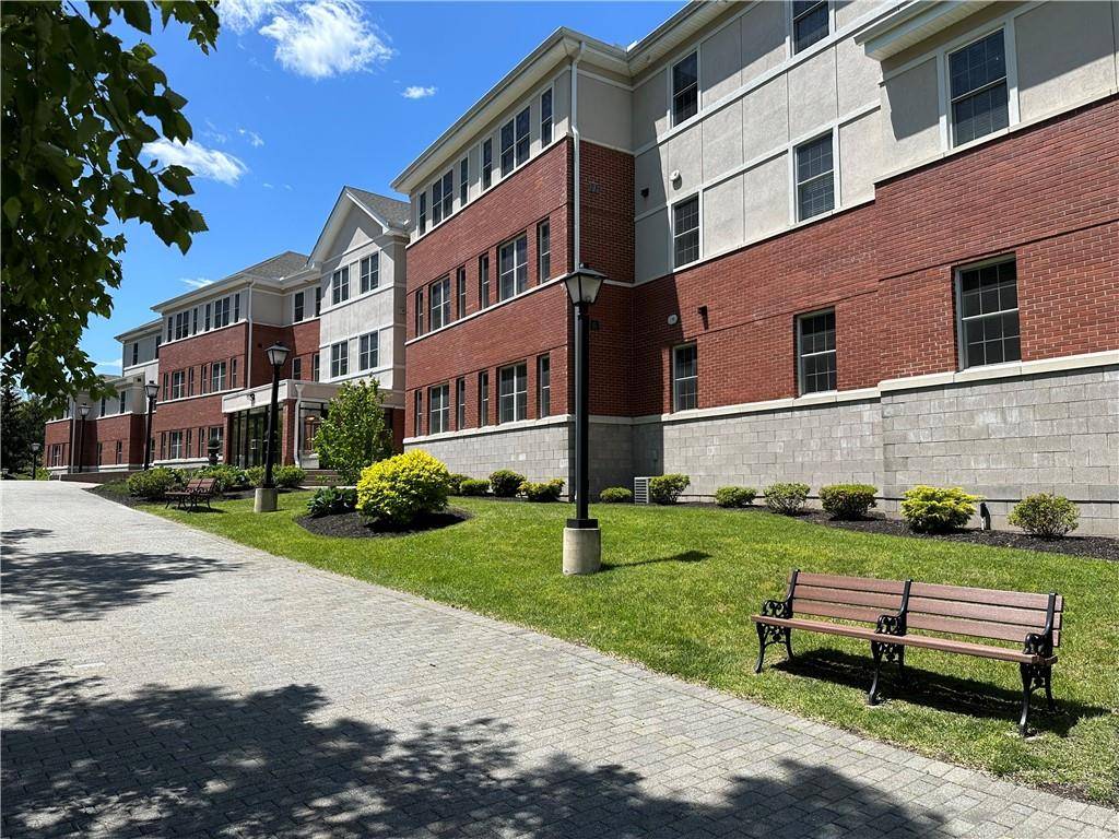75 QUAKER AVE #212, Cornwall, NY 12518