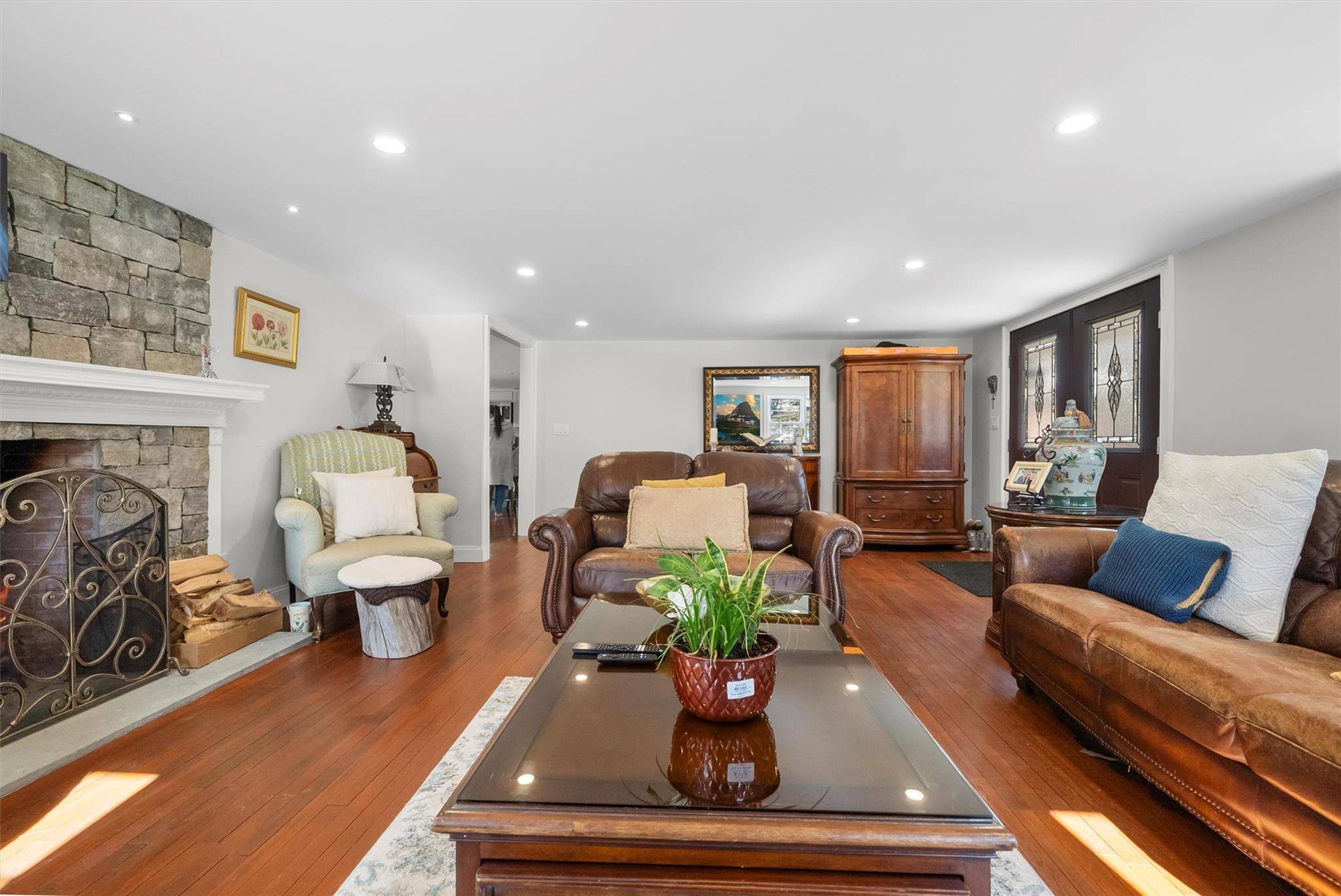 Brewster, NY 10509,239 Gage RD