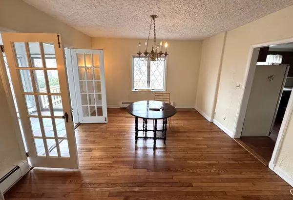 Rye, NY 10580,444 Milton RD
