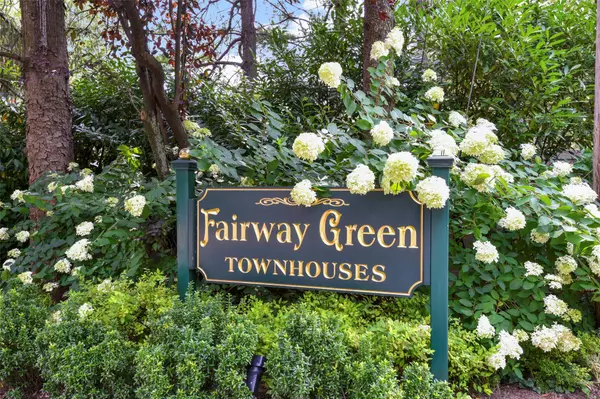 702 Fairway GN, Mamaroneck, NY 10543