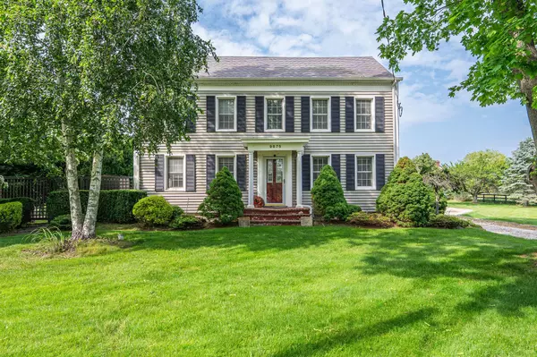 9875 Main Bayview RD,  Southold,  NY 11971