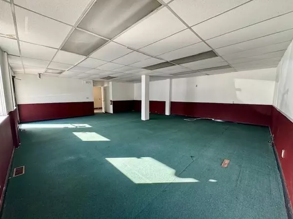 Pleasant Valley, NY 12569,1395 Route 44