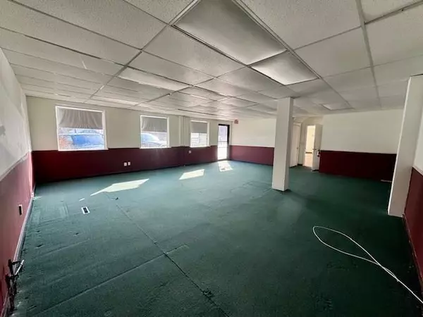 Pleasant Valley, NY 12569,1395 Route 44