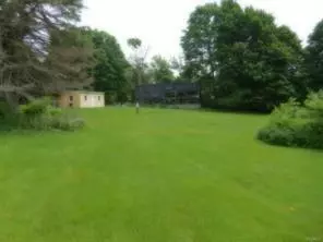 Brewster, NY 10509,1545 Route 22 #1545