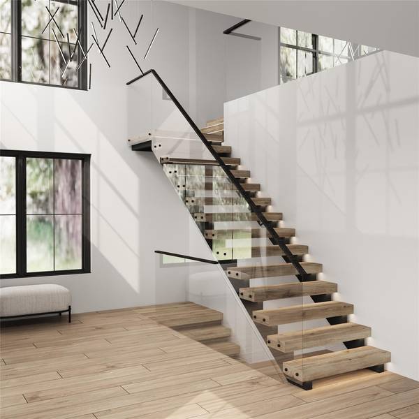 Armonk, NY 10504,22 Whippoorwill RD