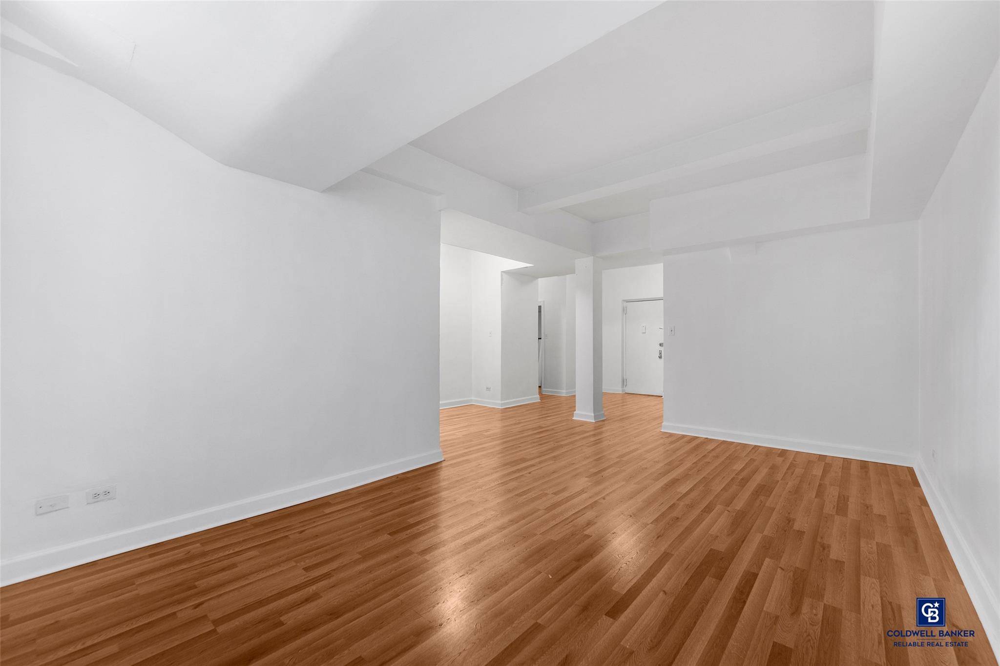 Brooklyn, NY 11203,282 E 35th ST #1E