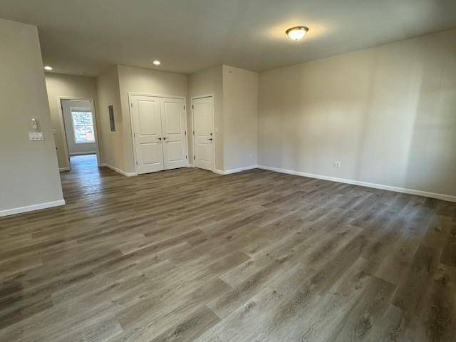 Wappingers Falls, NY 12590,10 SOUTH HILLS WAY #22