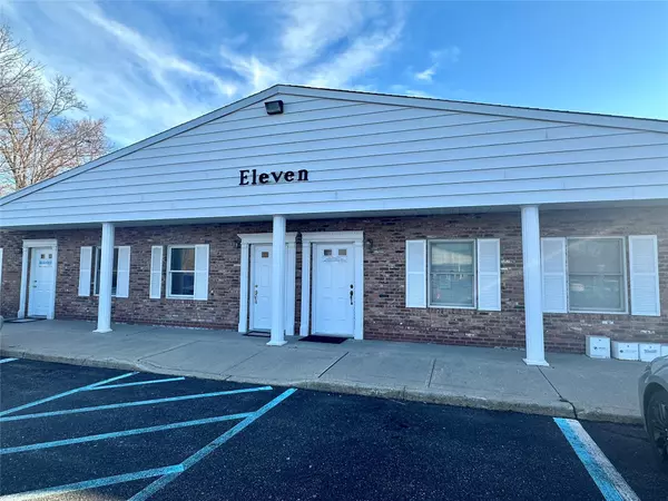 2500 Nesconset Hwy #Suite C, Stony Brook, NY 11790