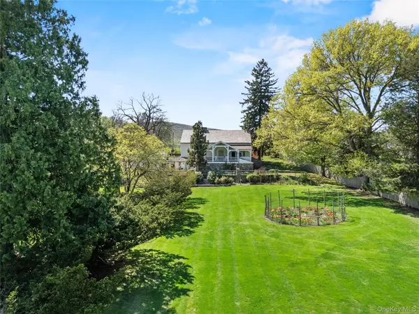 New Windsor, NY 12553,100 Pleasant Hill RD