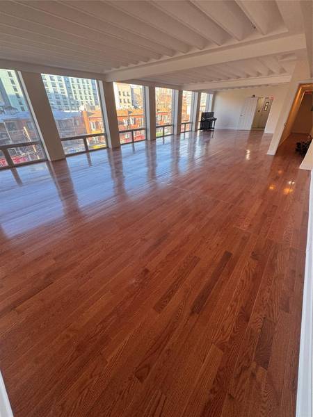 133-32 41 RD #3A, Flushing, NY 11355