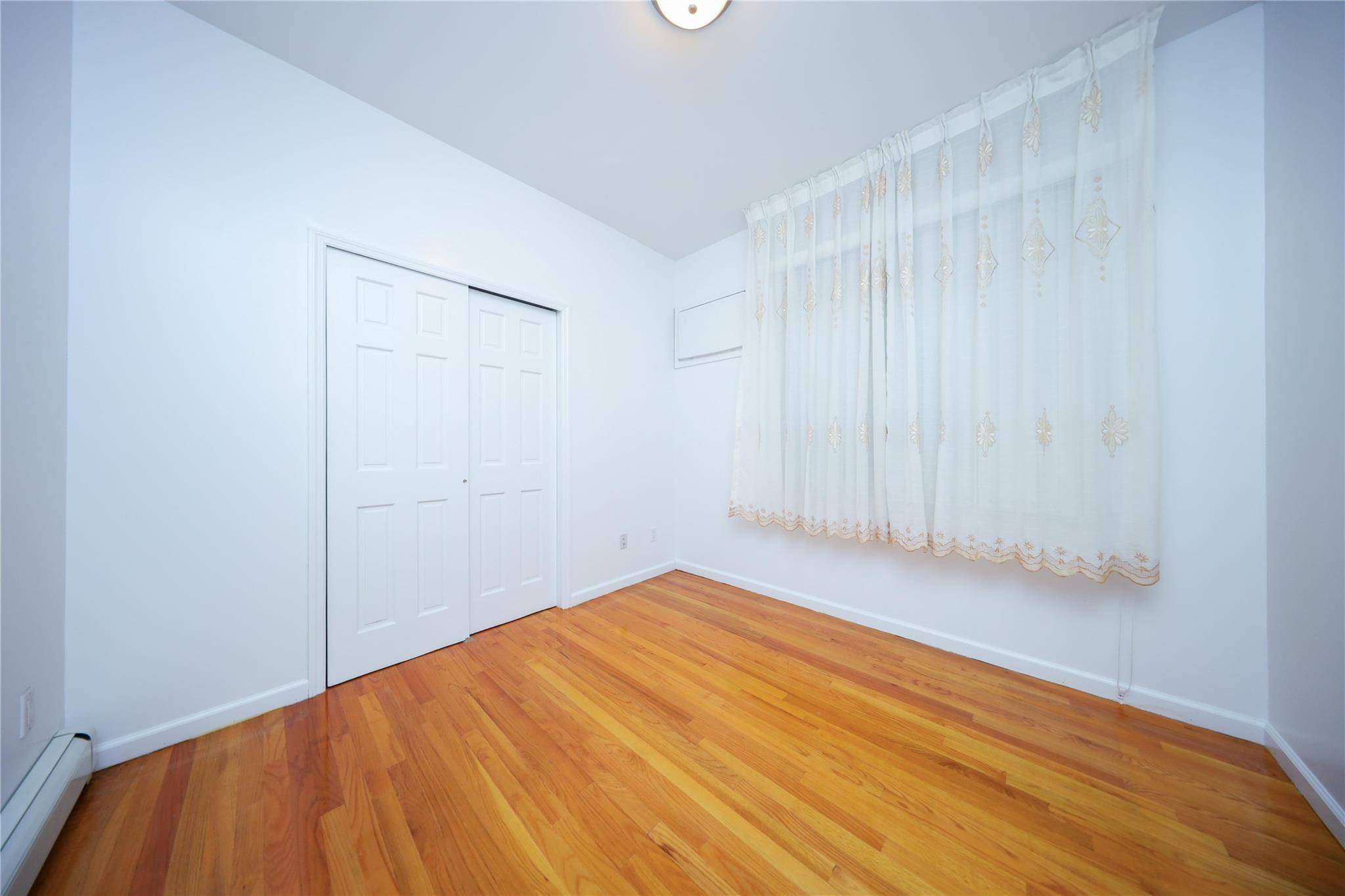 Brooklyn, NY 11204,1971 Bay Ridge Pkwy