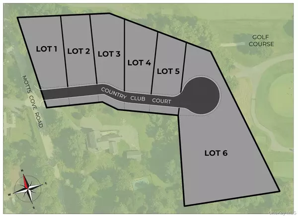 Glen Head, NY 11545,736 Motts Cove RD