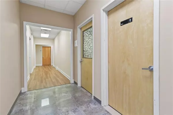 Chester, NY 10918,1108 Kings HWY #1ST FLOOR Unit 1D