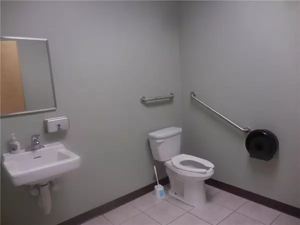 Chester, NY 10918,1108 Kings HWY #1ST FLOOR Unit 1D