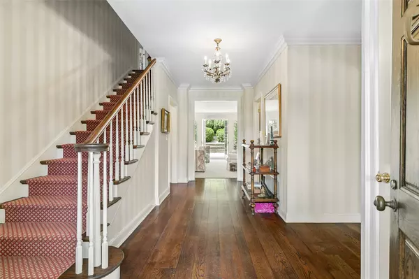 Rye, NY 10580,325 Highland RD