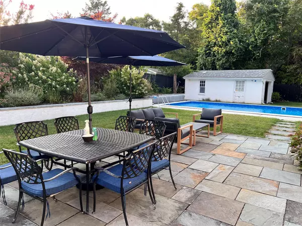 East Marion, NY 11939,3825 Stars RD