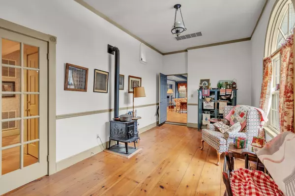 New City, NY 10956,265 Brewery RD