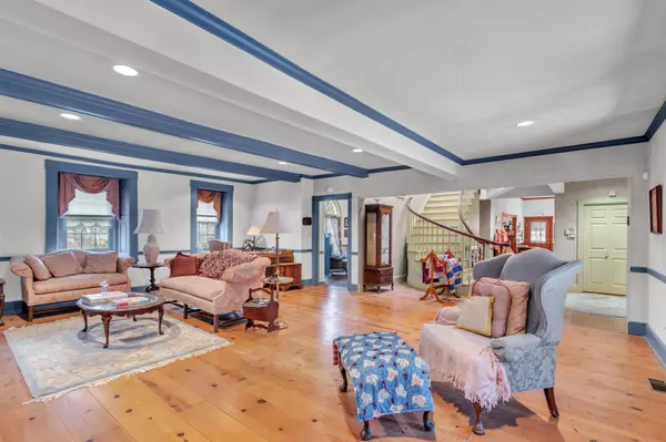 New City, NY 10956,265 Brewery RD