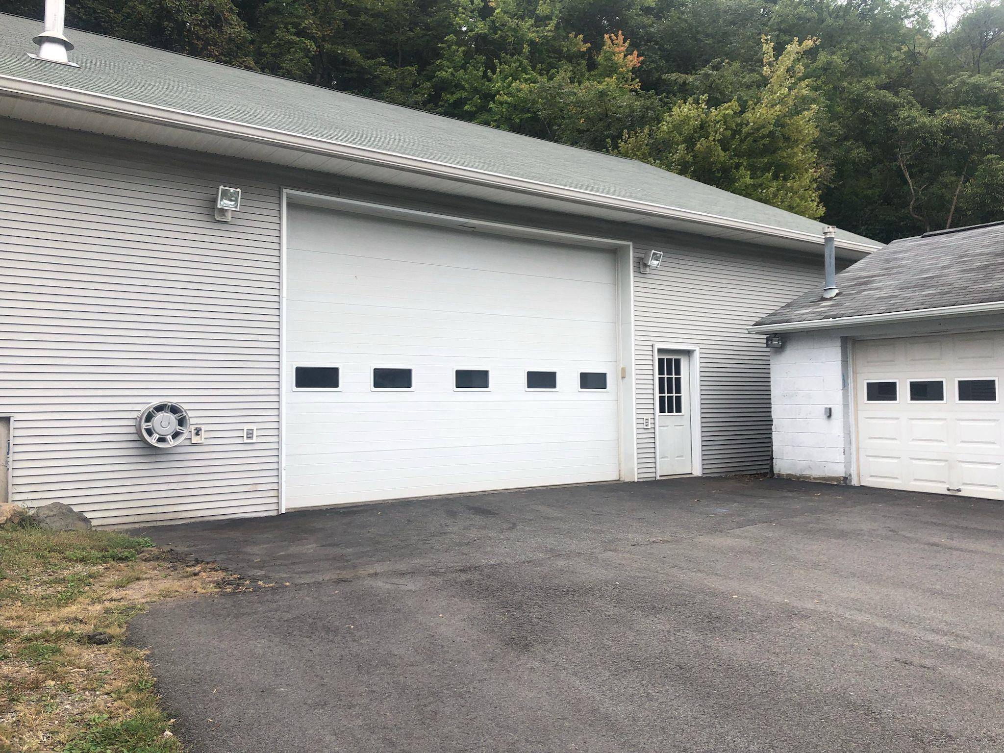 Stony Point, NY 10980,249 Route 210 #Second Floor Office