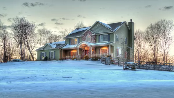 154 Hambletonian RD, Chester, NY 10918