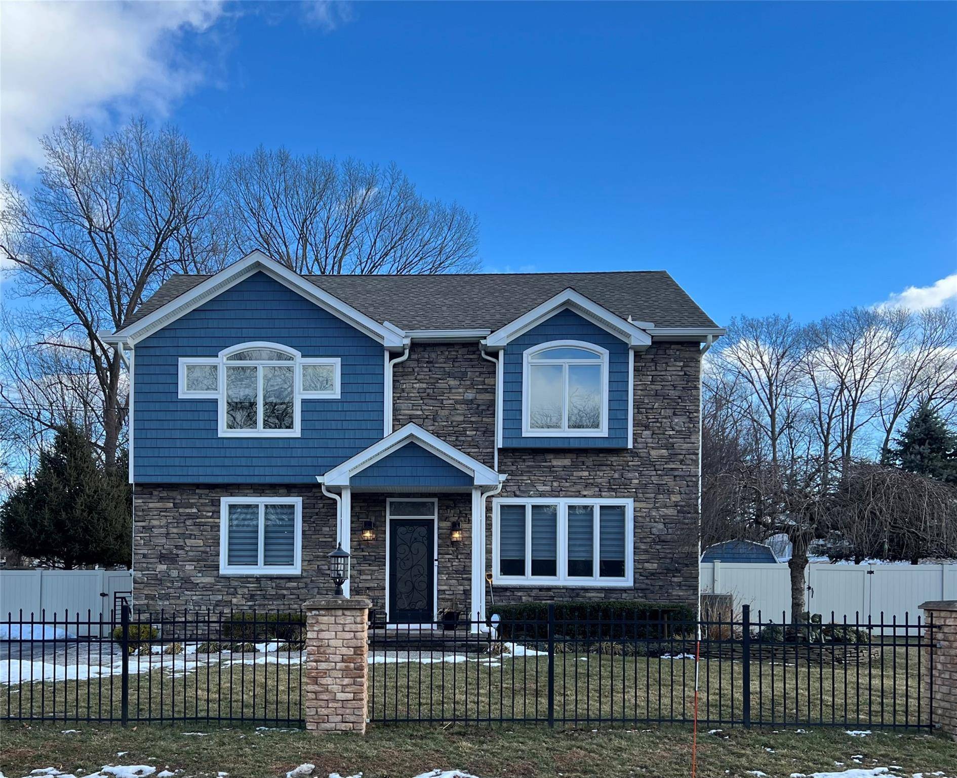 8 Covati CT, Stony Point, NY 10980