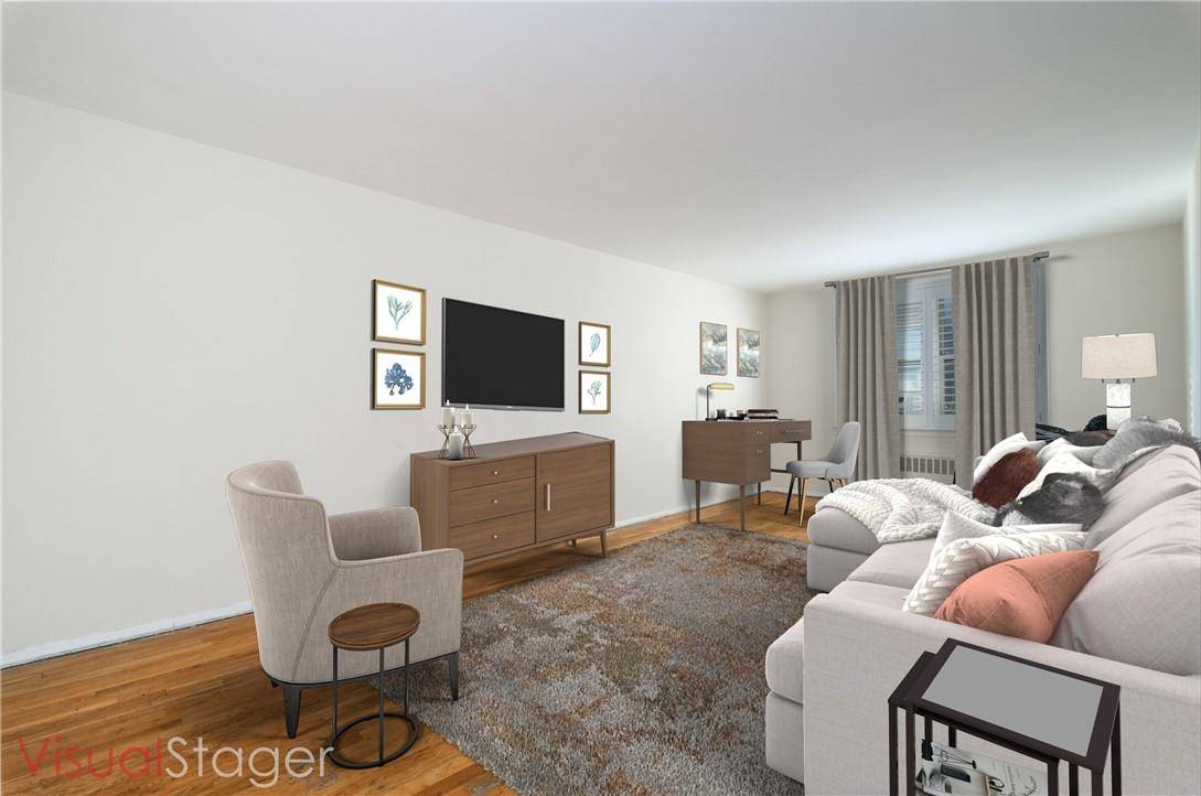 Bronx, NY 10470,4380 Vireo AVE #6R