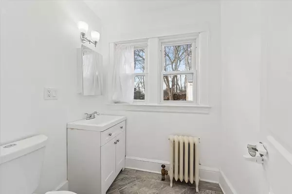 Dobbs Ferry, NY 10522,4 Lyman PL