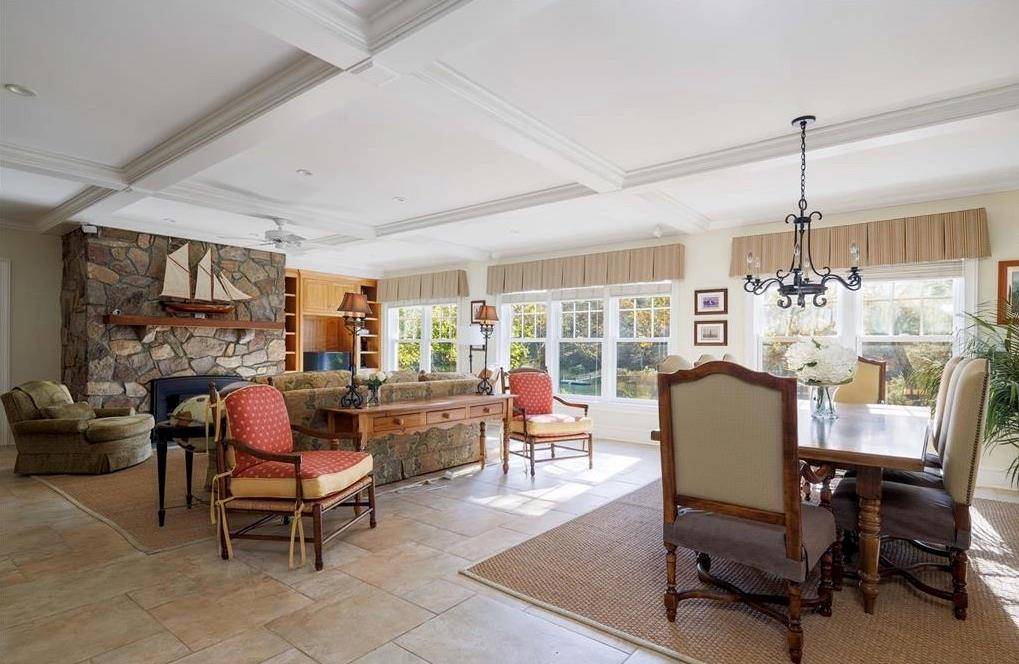 Mattituck, NY 11952,190 Jackson LNDG