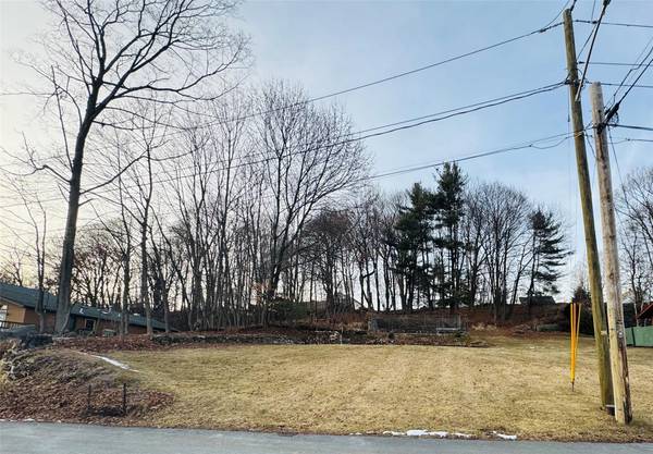 Middletown, NY,29-31 Orange Terrace