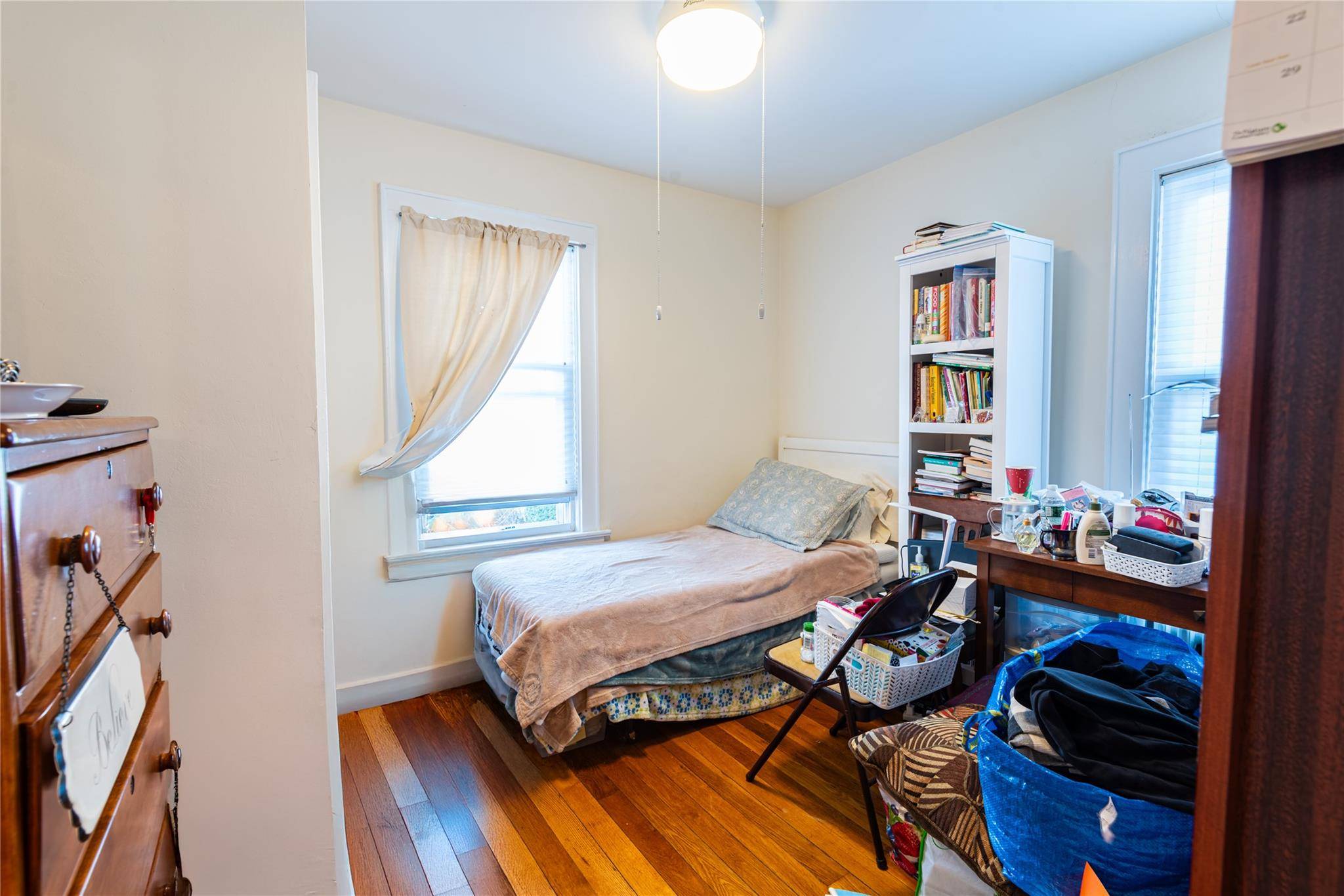Oyster Bay, NY 11771,131 Berry Hill RD