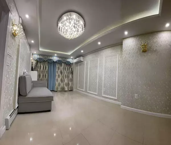 Flushing, NY 11365,7166 Parsons BLVD #6K