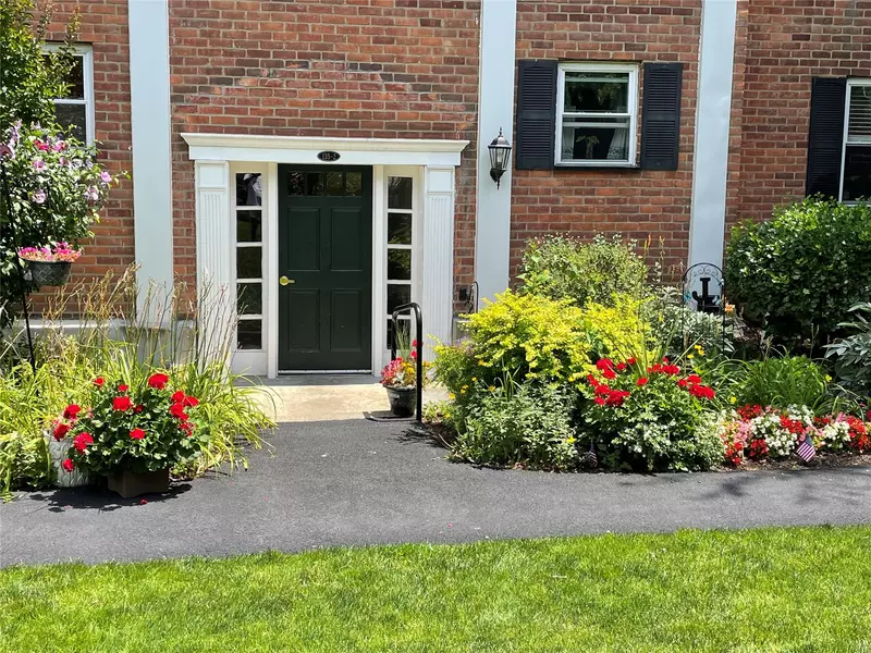 135-2 S Highland AVE #B4, Ossining, NY 10562