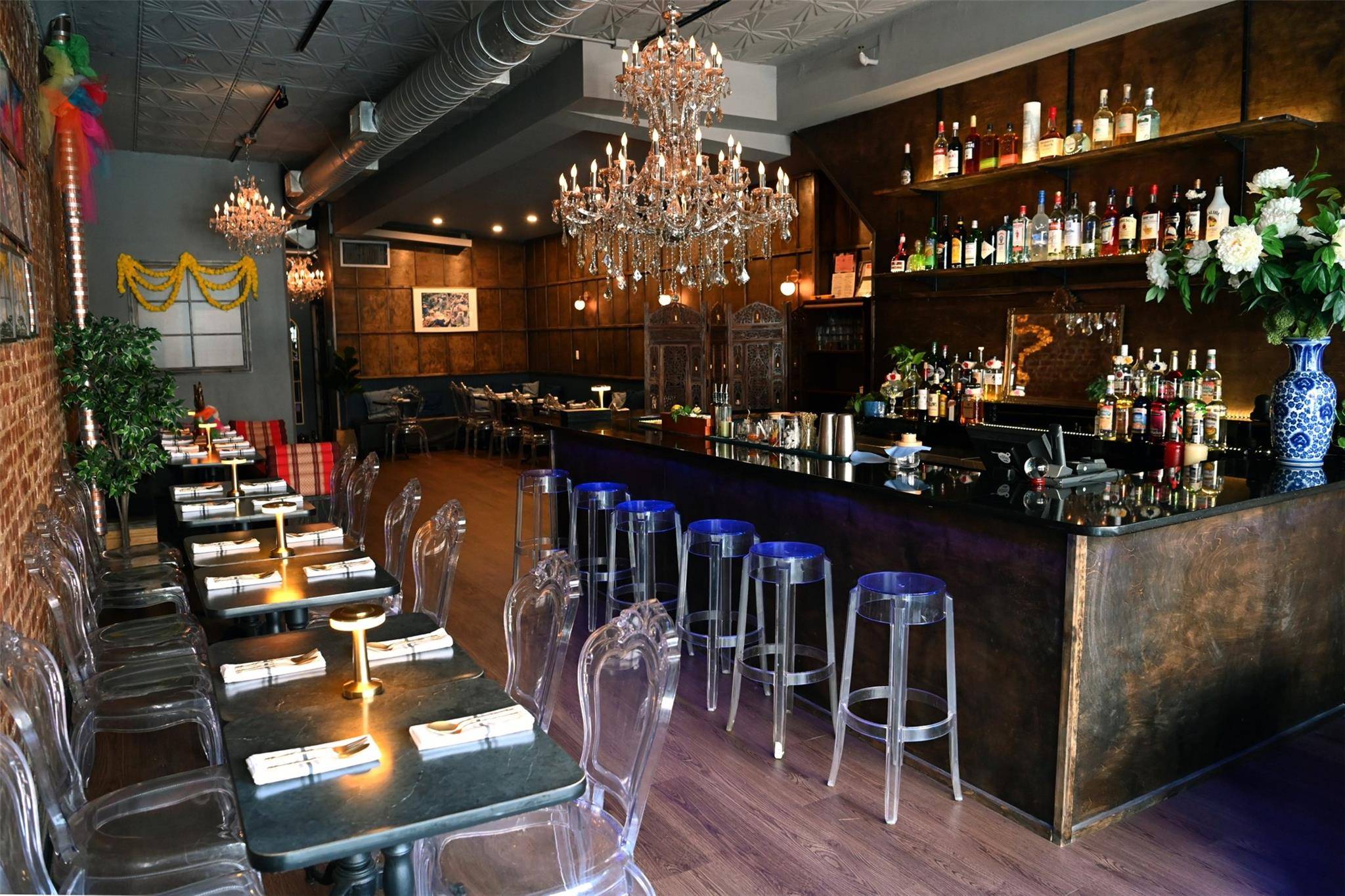 240 Smith ST, Brooklyn, NY 11201
