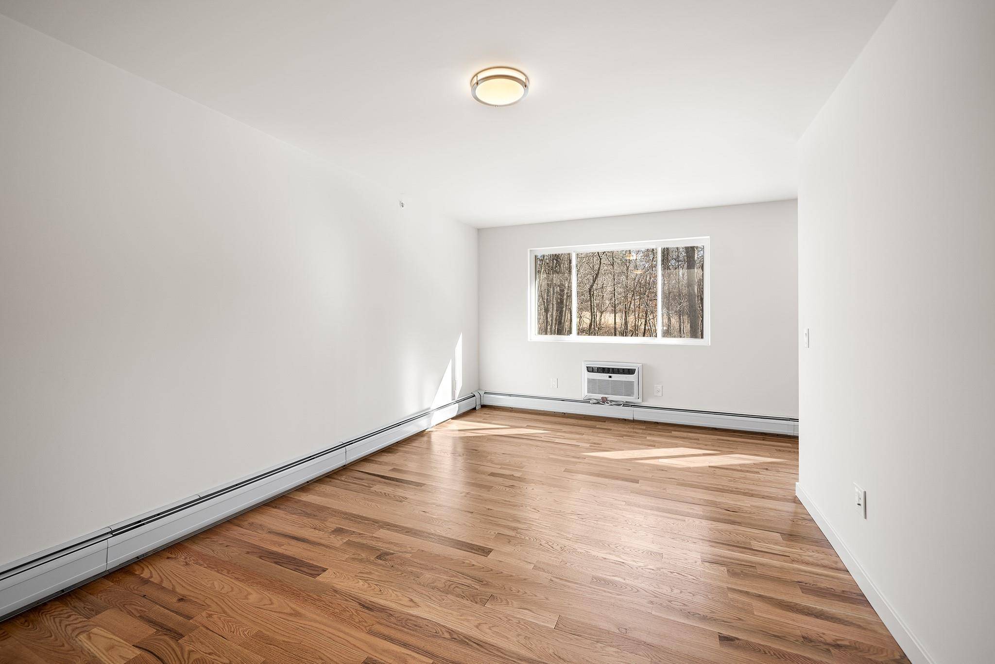 Peekskill, NY 10566,3 Woods End CIR #G
