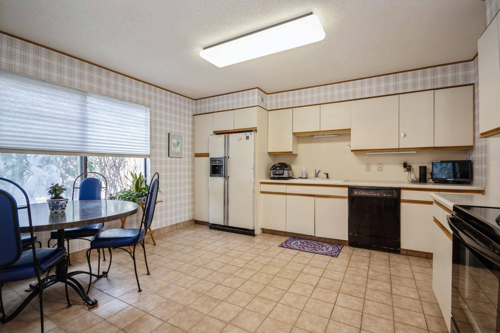 Somers, NY 10589,497 Heritage HLS #A