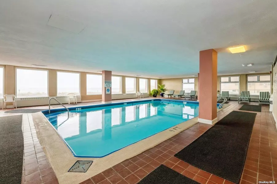 600 Shore RD #1A, Long Beach, NY 11561