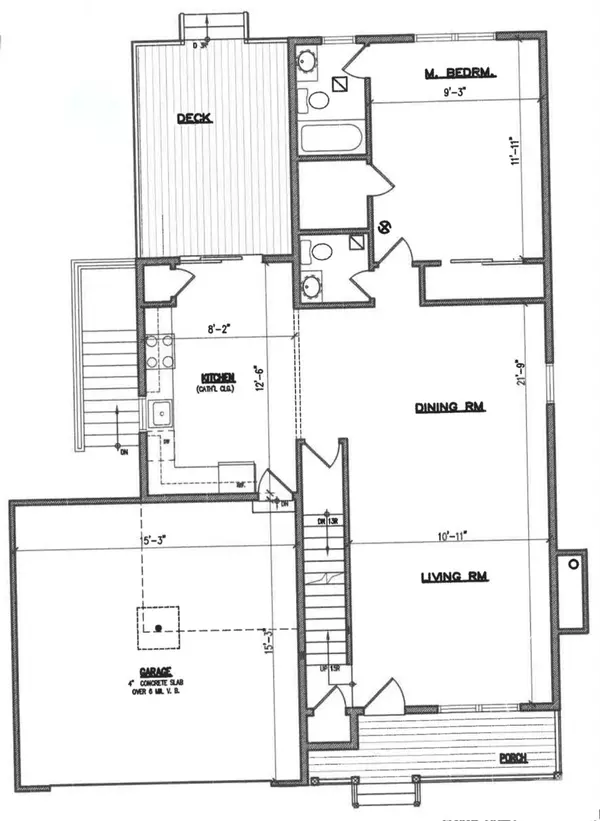 Coram, NY 11727,Lot 1 Westfield RD