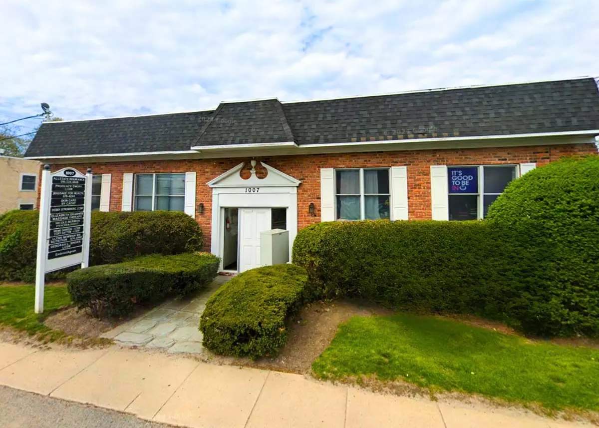 Glen Head, NY 11545,1007 Glen Cove AVE #LL2