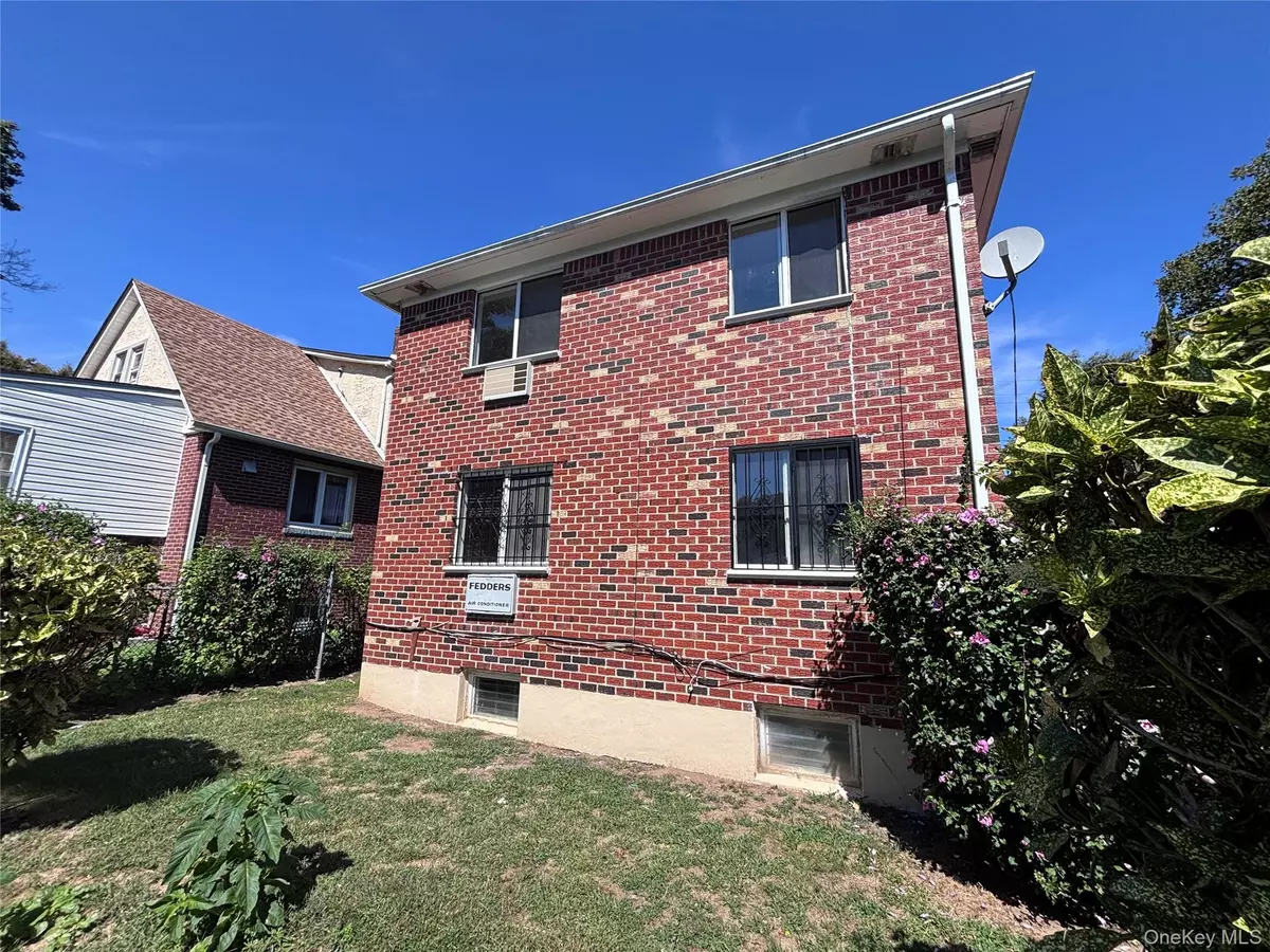 Springfield Gardens, NY 11413,179-12 145 AVE