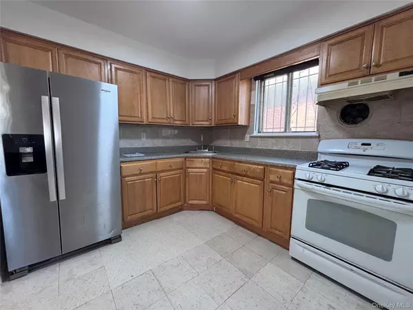 Springfield Gardens, NY 11413,179-12 145 AVE