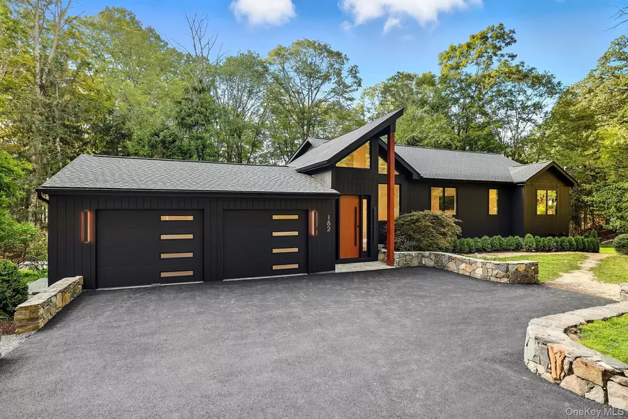 182 Mills RD, North Salem, NY 10560
