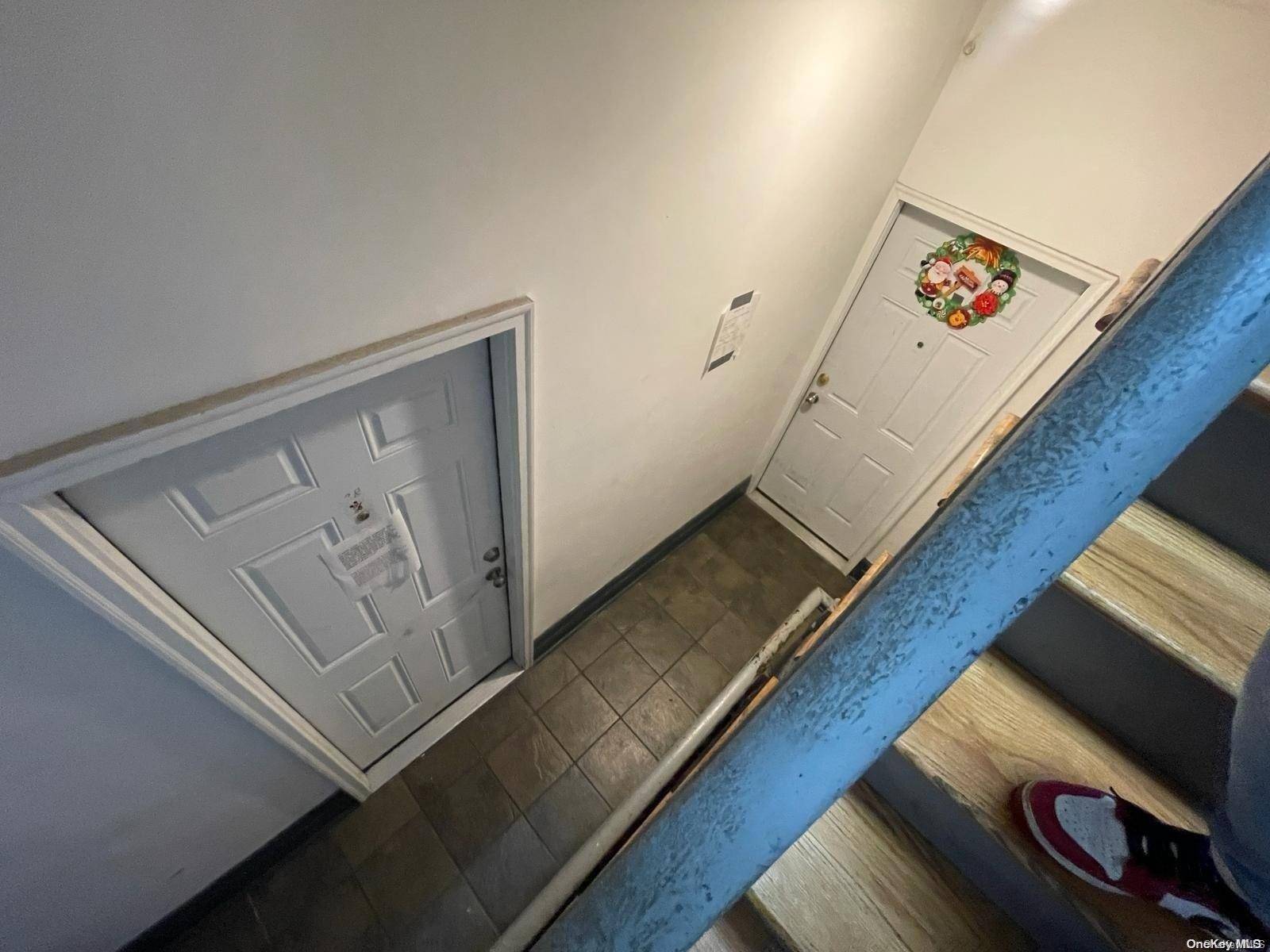 Corona, NY 11368,106-11 Northern Boulevard