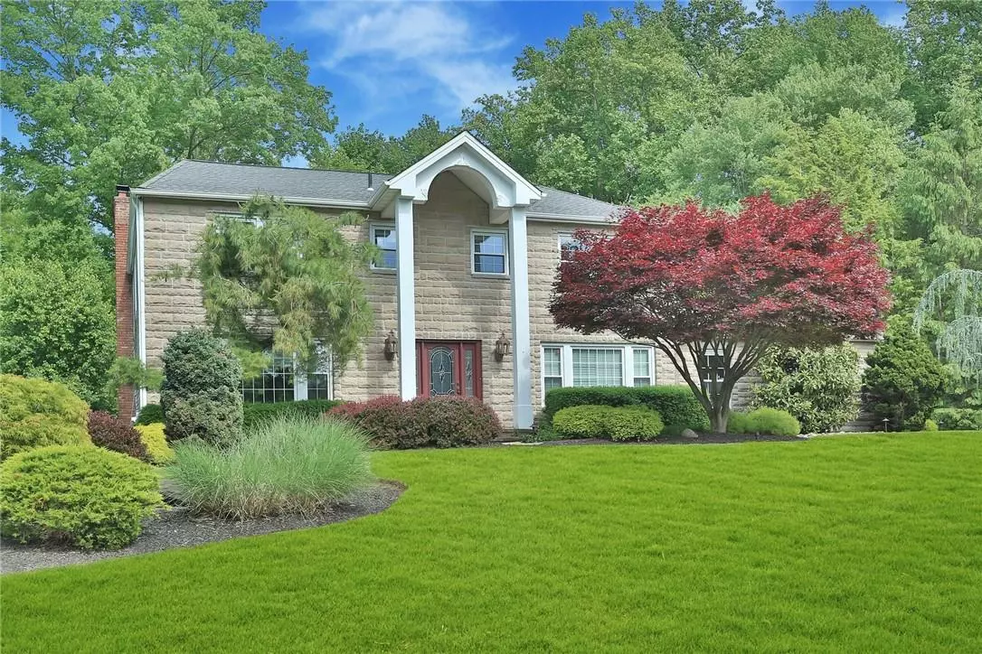 New City, NY 10956,19 Beaumont DR