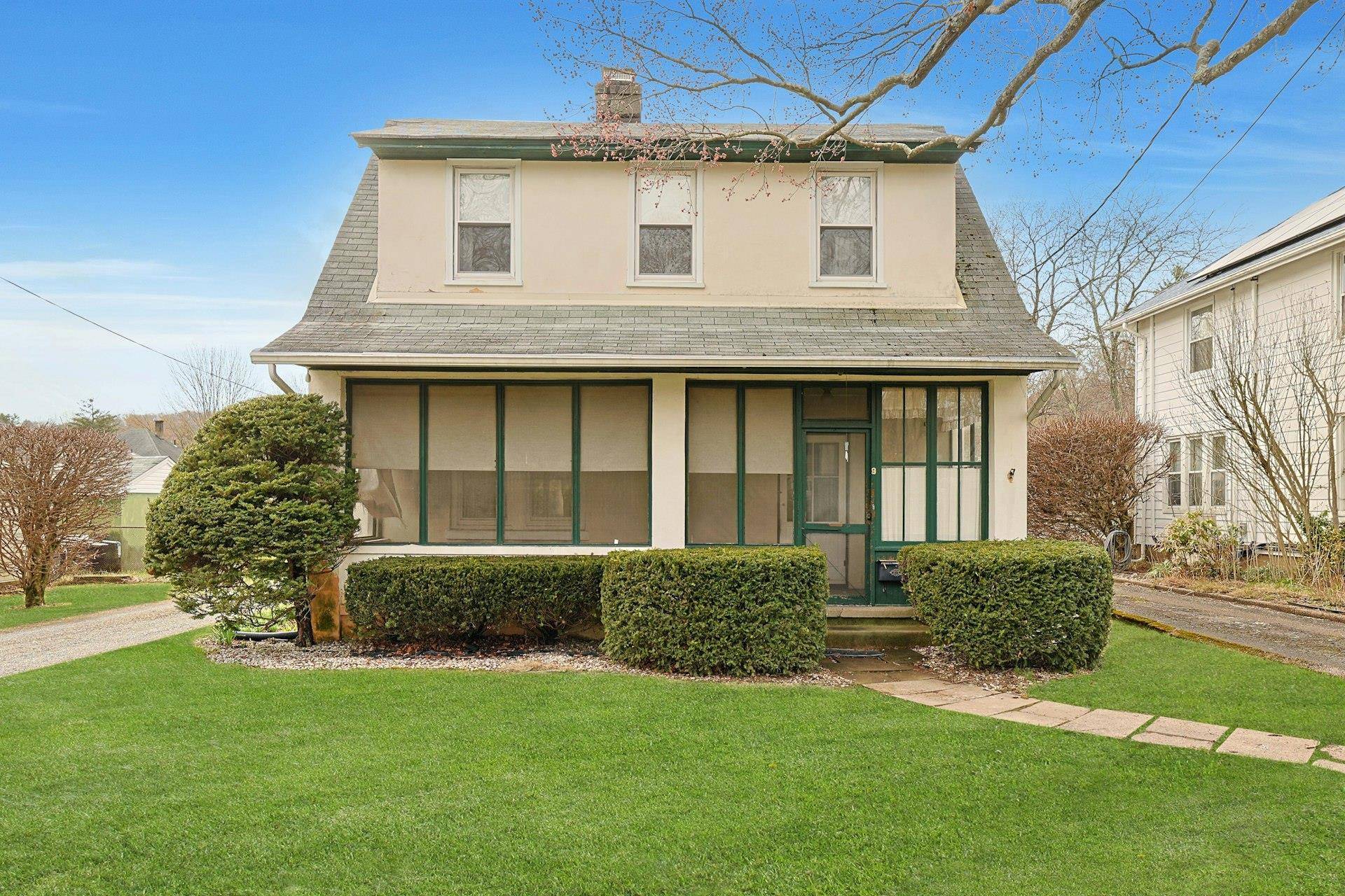 9 Pothat ST, Sloatsburg, NY 10974