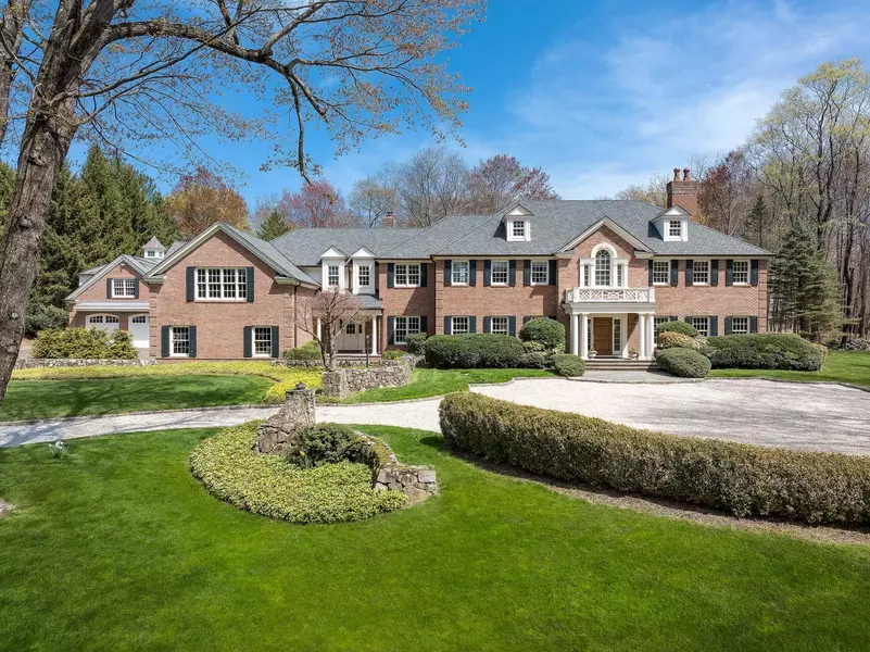 182 Taconic RD, Greenwich, CT 06831